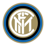 Internazionale