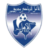 Jerba