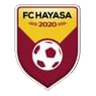 FC Hayasa