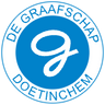 De Graafschap
