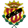 Gimnàstic