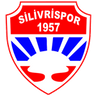 Silivrispor