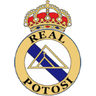 Real Potosí