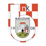 NK Bjelovar
