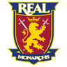 Real Monarchs