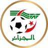 Algerije