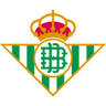 Betis