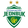 Jeonbuk Motors