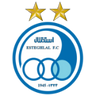 Esteghlal