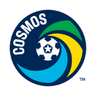 New York Cosmos