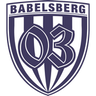 Babelsberg