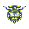 Fort Worth Vaqueros FC
