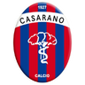 Casarano