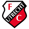 FC Utrecht