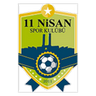11 Nisanspor