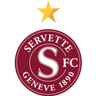 Servette FC