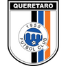 Querétaro FC