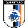 Querétaro