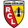 RC Lens II