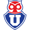 U. de Chile