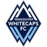 Whitecaps