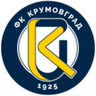 FK Krumovgrad