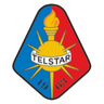 SC Telstar VVNH