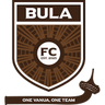 Bula FC