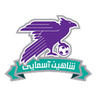 Shaheen Asmayee FC