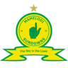 Mamelodi Sundowns