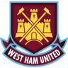 West Ham