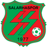 Salarhaspor