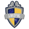 Linköping