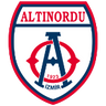 Altınordu