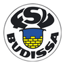Budissa