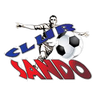 Club Sando