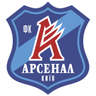 Arsenal Kyiv