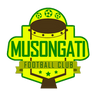 Musongati FC