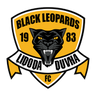 Black Leopards