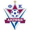 FH Aktobe