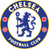 Chelsea FC Under 19