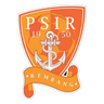 PSIR