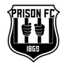 Prison Service FC
