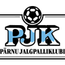 Pärnu JK