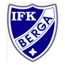Berga