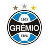Grêmio