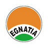 Egnatia