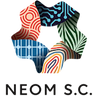 NEOM