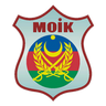 FK MOIK Baku