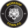 Worksop Town